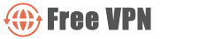 Website Logo